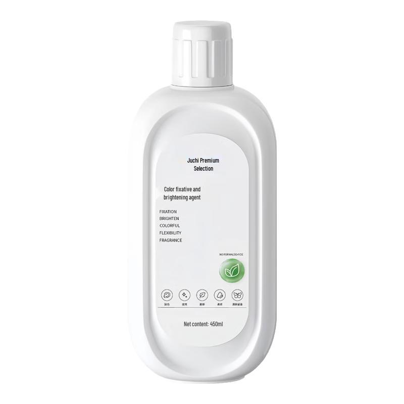 

Juqi Yanxuan Решения для ухода за тканями