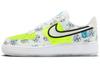 Air Force 1 '07 LV8 'Worldwide Pack Katakana' DA1343-117