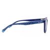 Polaroid Pld D831 Kids Pjp Kids Eyeglasses