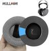 Acessórios para auscultadores e auriculares