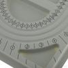 Beading Board String Jewelry Making Organiser Tray Craft Tool