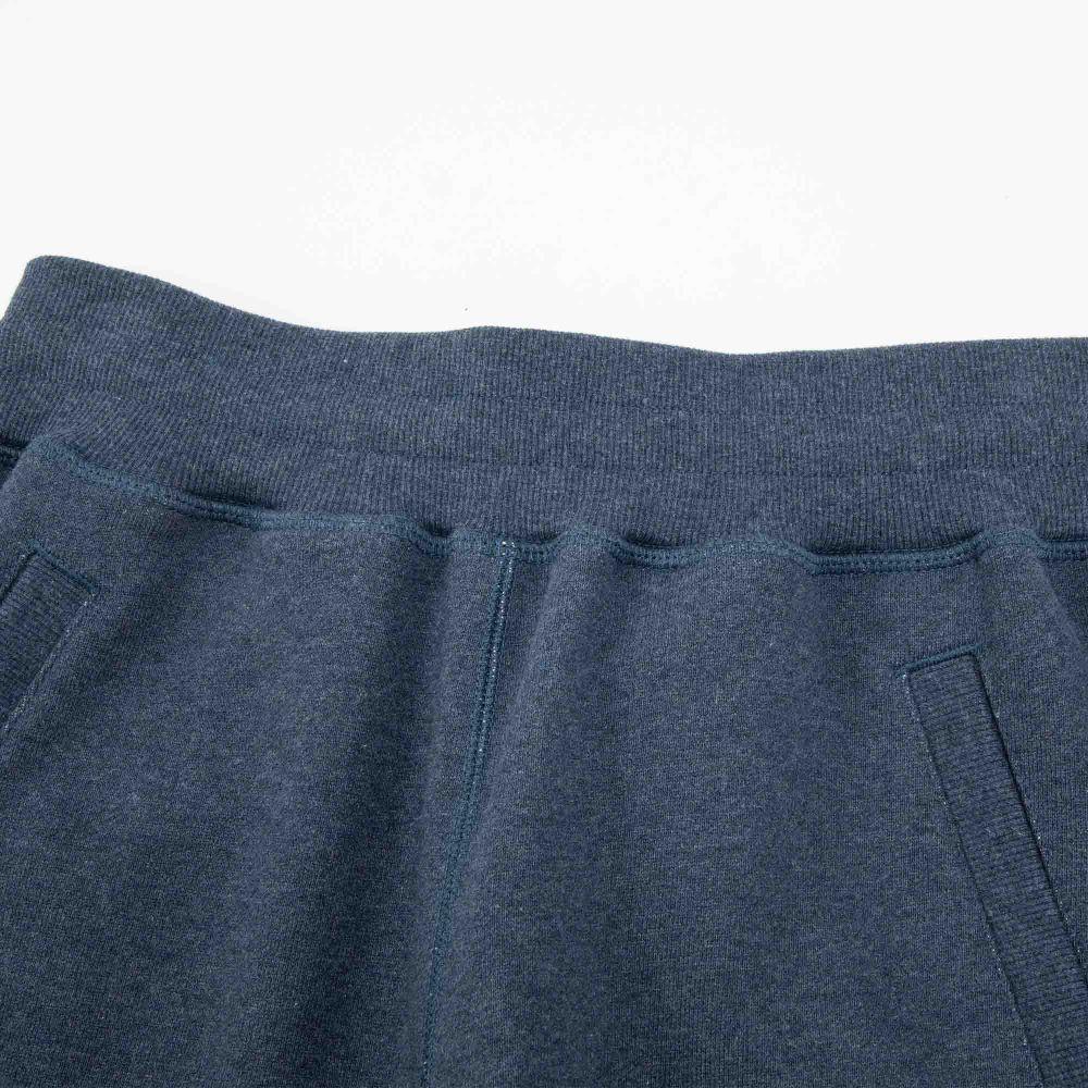 Puma Navy Pack Knit Jogger Unisex Joggers Navy-Blue 623131-16