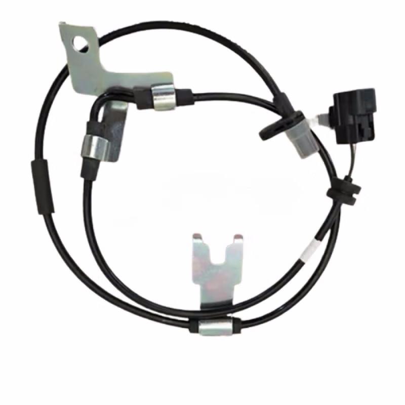 ATNKADDS ABS Sensor for BAIC Warrior