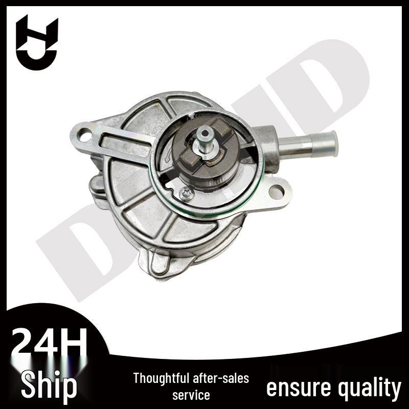 

Compatible with Mercedes Parts 6462300165, A6462300365, 724807080, A6462300165 Please inquire for details