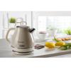 Чайник Ariete 2868CR Vintage beige