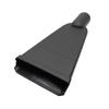 Vacuum Cleaners Nozzle Car Nozzle WD2 WD3 WD4 2863316