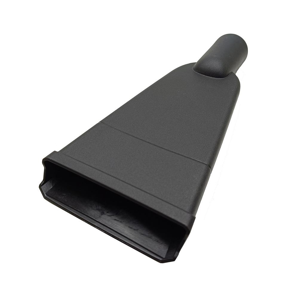 Vacuum Cleaners Nozzle Car Nozzle WD2 WD3 WD4 2863316