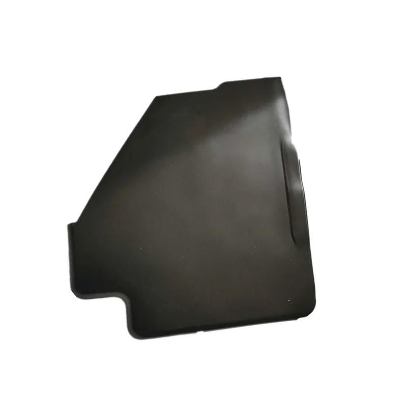 

Подходит для Citroen C4 C6 DS 5 Peugeot 508 Крышка блока предохранителей 6588A1 6500KG