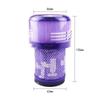 Dyson Vacuum Cleaner Filter Screen for V6-V15 Models