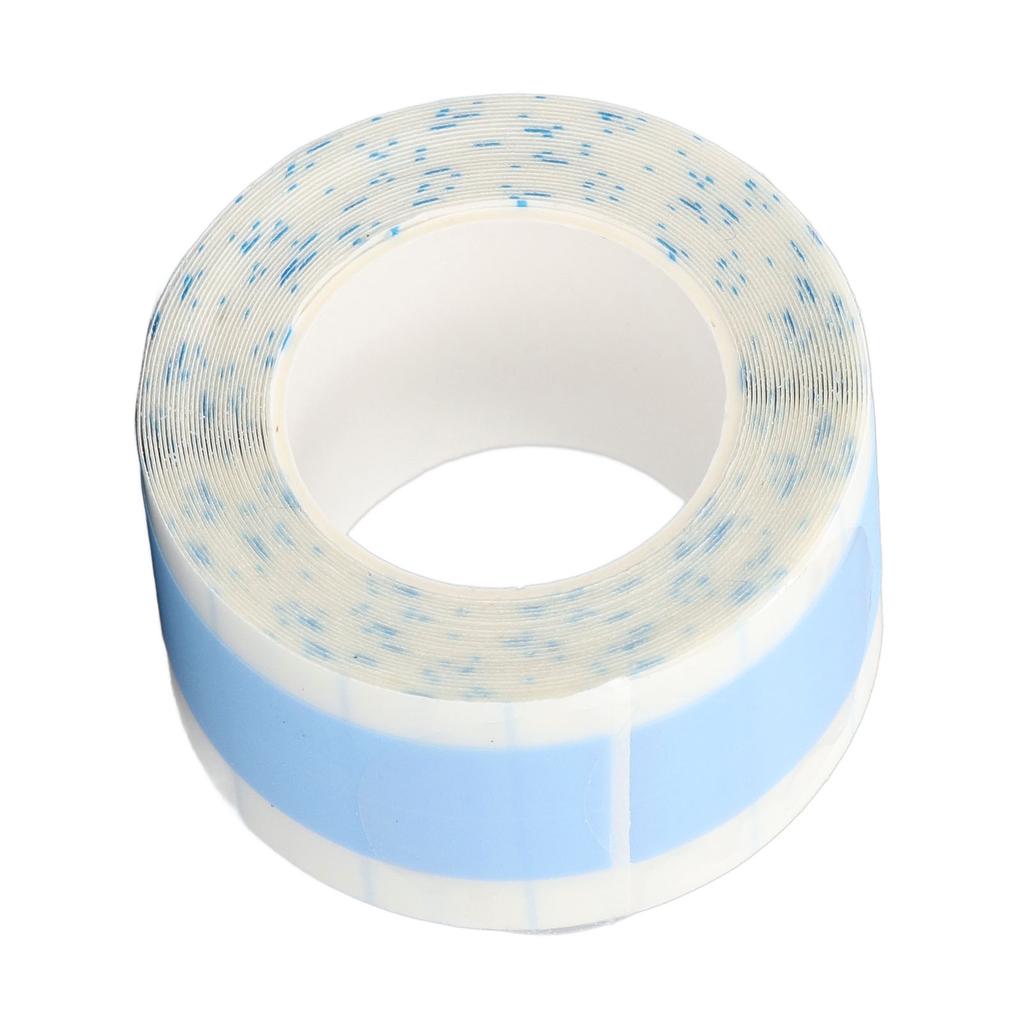 1 Roll Baby Inverted Eyelash Tape Waterproof PU Film Lash Patch Eyelid Inversion and Drooping Corrective Tape