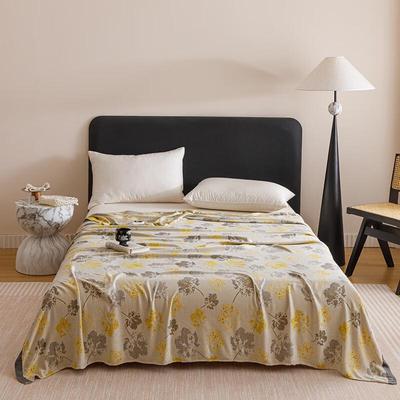 Lůžkoviny – Plédy