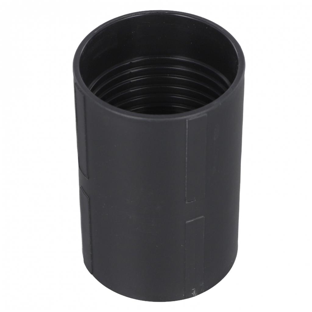 Vacuum Hose Connector for 32mm 38mm 40mm 50mm Models with Easy Fit Design
