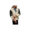 Adidas WND Jacket Men Jackets Dark-Khaki GF4014