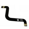 HSSDTECH Touchpad Flex Cable for Microsoft Surface Pro 5 1796, Pro 6 1796, 1807, M1003333-005, M1003333-095