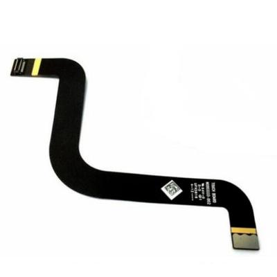 HSSDTECH Dokunmatik Yüzey Flex Kablosu Microsoft Surface Pro 5 1796, Pro 6 1796, 1807, M1003333-005, M1003333-095 için