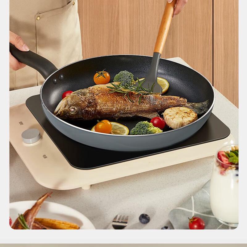 SUPOR Non-stick Frying Pan