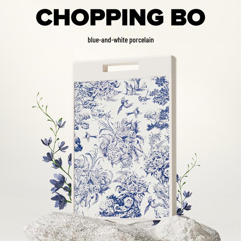 Антибактериальная разделочная доска Velosan из нержавеющей стали