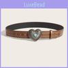 Accessori – Cinture da donna