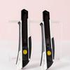 Large Multi-functional Utility Knife & Box Opener for Wallpaper and Paper Cutting