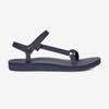 Teva Women S Original univerSal Slim Stvf2510110