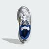 adidas Kids' Trefoil OZMILLEN BOA Athletic Dad Shoes