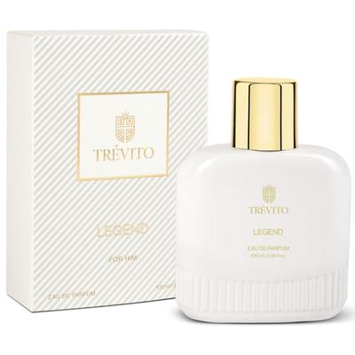 Legend Eau de Parfum für Herren 100ml |