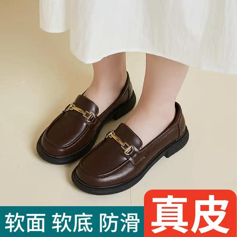 Fashion Without Back Anti-slip Shoes Sneakers Women Woven Classic Shoes Women's Summer Basketball Sport Technology Sapatilla