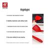 Zwilling Non-Stick Silicone Spatula