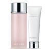 Cellular Softening & Balancing Lotion + Foam Cleanser 125ml