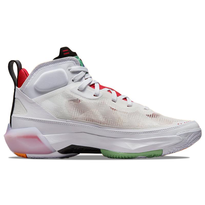 Jordan 37 PF "Hare" Jordan DD6959-160