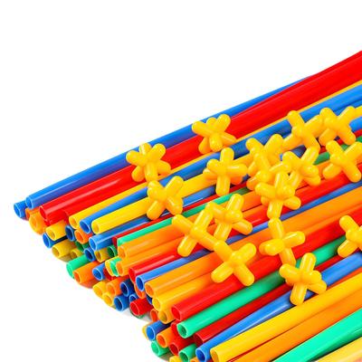 Brinquedos de construção e engenharia – Brinquedos de montar