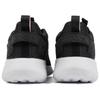Adidas Neo Lite Racer Climacool Comfortable Non-Slip Breathable Low-Top Casual Shoes Women sneaker Black F36753