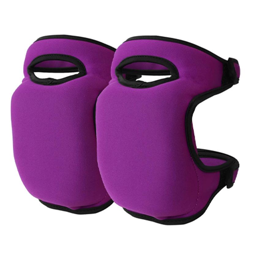 Home Protection Sponge Knee Pads for Gardening and Pruning - In Stock