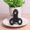 Colorful Metal Fidget Spinner Stress Relief Triangular Gyro Adult Edc Finger Spinner