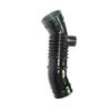 Toyota Hilux Air Filter Intake Hose 17881-0C050