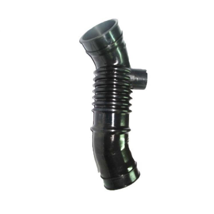 Toyota Hilux Air Filter Intake Hose 17881-0C050