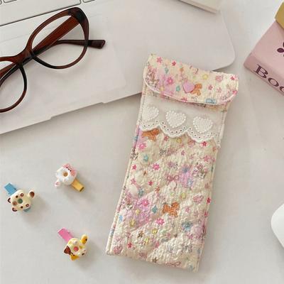 Papelería – Estuches y bolsas