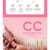 Cathy Doll - CC Cream SPF50 PA+++