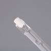 Lampe 70-1000W doppelseitige lineare R7S-Halogenlampe Ac220-240V Haushaltsdekor R7S-Halogenlampe