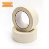 Zizhisheng Hand-Tearable Masking Tape