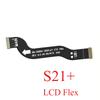 LCD Screen Main Motherboard Connector Board Ribbon Flex Cable For Samsung S20 Ultra S21 S22 S22+ Phone Repair