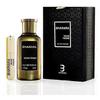 Parfumerie – Parfumuri
