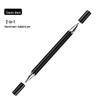 SMVP 2-in-1 Touchscreen Stylus Pen
