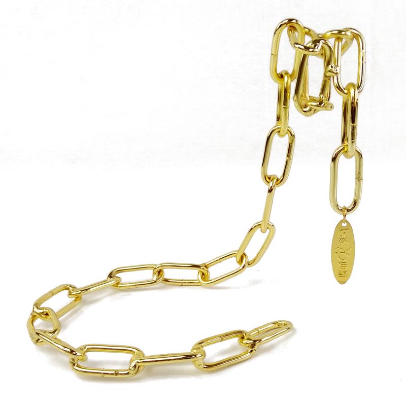 Creative Multi Functional Metal Bottle Wine Display Racks Kitchen Dining Room Bar Stand Holder