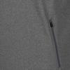 Puma Winter BruShed Men Men S SportSwear Training SweatShirt Set Grey