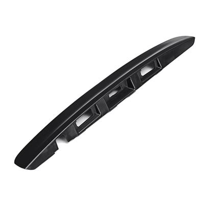 20 X Front bumper Fender Push-on Retainer Clip Fit NISSAN INFINITI X-TRAIL