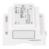 BERM Switch Power Supply DINRail Type Switching Transformer Driver DR3012 100-240VAC