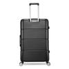 Samsonite TU2 Hardside Spinner Luggage