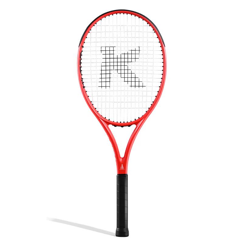 

KIYERSY KYS-930 Spark Series Full Carbon Tennis Racket