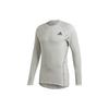 Runner Long Sleeve Tee Men's GC6732